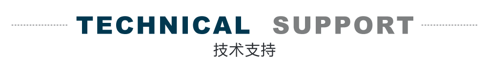 &#19975;&#35937;&#22478;&#22312;&#32447;&#30331;&#24405;&#45;&#19975;&#35937;&#22478;&#65288;&#20013;&#22269;&#65289;